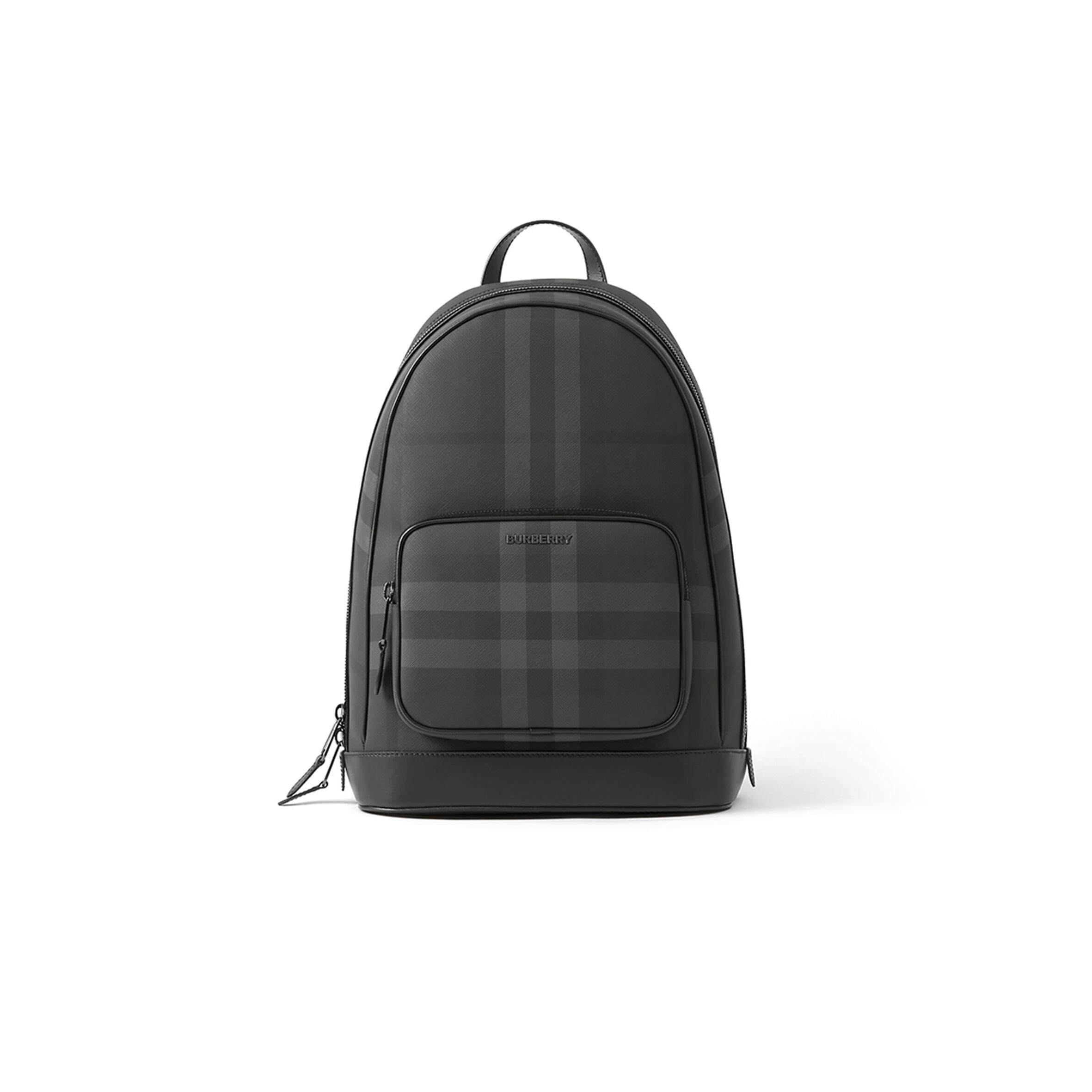BURBERRY ROCCO BACKPACK 80656301 (44*30*12cm)